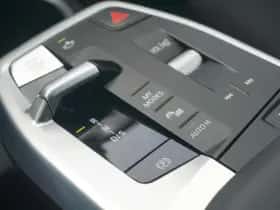BMW X1 (2025) thumbnail 14