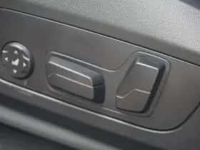 BMW X1 (2025) thumbnail 15