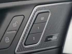 BMW X1 (2025) thumbnail 16