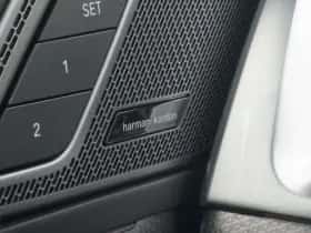 BMW X1 (2025) thumbnail 17