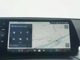 BMW X1 (2025) thumbnail 18