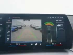 BMW X1 (2025) thumbnail 19