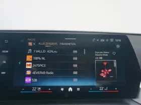 BMW X1 (2025) thumbnail 20