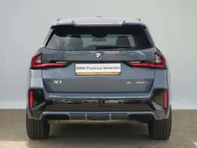 BMW X1 (2025) thumbnail 3