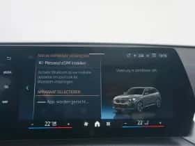 BMW X1 (2025) thumbnail 21