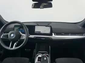 BMW X1 (2025) thumbnail 6