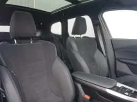 BMW X1 (2025) thumbnail 8