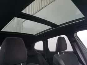 BMW X1 (2025) thumbnail 9