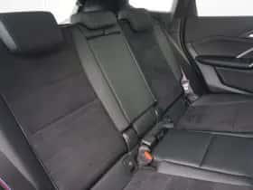 BMW X1 (2025) thumbnail 10