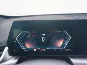 BMW X1 (2025) thumbnail 14