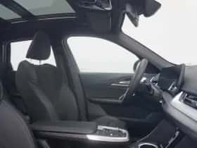 BMW X1 (2025) thumbnail 16