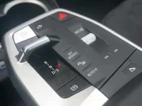 BMW X1 (2025) thumbnail 17