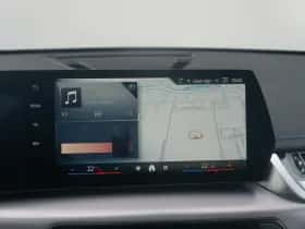 BMW X1 (2025) thumbnail 18