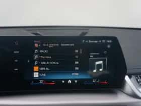 BMW X1 (2025) thumbnail 19