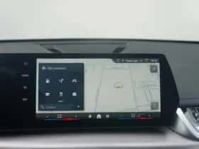 BMW X1 (2025) thumbnail 22