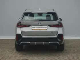 BMW X1 (2025) thumbnail 4