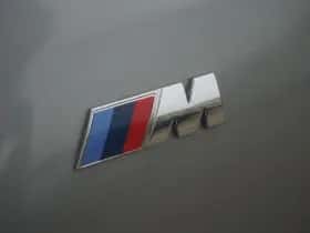 BMW X1 (2025) thumbnail 6
