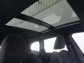 BMW X1 (2025) thumbnail 9