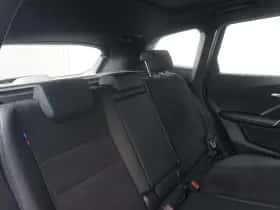 BMW X1 (2025) thumbnail 10