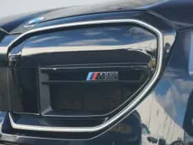 BMW M5 (2026) thumbnail 11