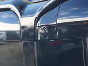 BMW M5 (2026) thumbnail 12