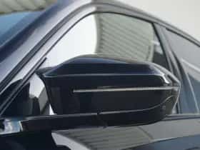 BMW M5 (2026) thumbnail 13