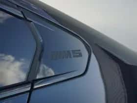BMW M5 (2026) thumbnail 14