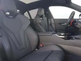 BMW M5 (2026) thumbnail 15
