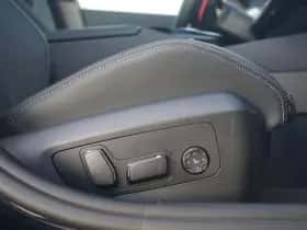 BMW M5 (2026) thumbnail 16