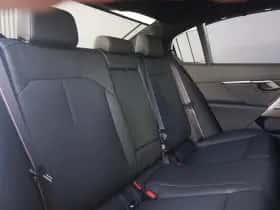 BMW M5 (2026) thumbnail 18