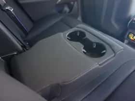 BMW M5 (2026) thumbnail 19
