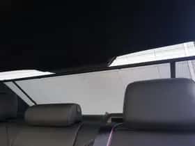 BMW M5 (2026) thumbnail 20