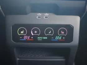 BMW M5 (2026) thumbnail 21