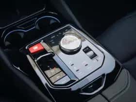 BMW M5 (2026) thumbnail 25