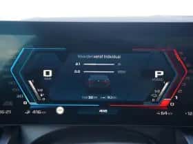 BMW M5 (2026) thumbnail 27