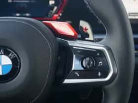 BMW M5 (2026) thumbnail 28