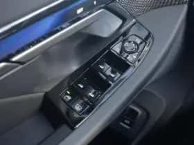 BMW M5 (2026) thumbnail 29