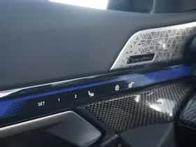 BMW M5 (2026) thumbnail 30