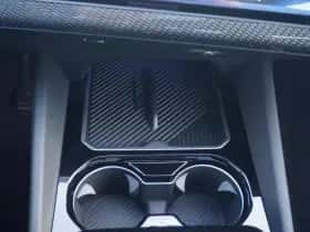 BMW M5 (2026) thumbnail 31