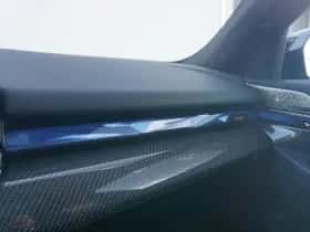 BMW M5 (2026) thumbnail 32