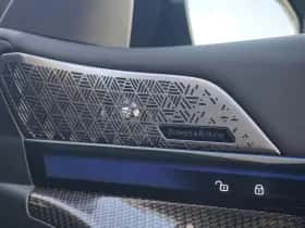 BMW M5 (2026) thumbnail 33