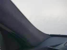 BMW M5 (2026) thumbnail 34