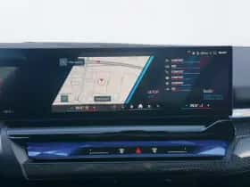 BMW M5 (2026) thumbnail 35