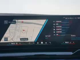 BMW M5 (2026) thumbnail 36