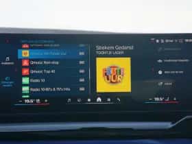 BMW M5 (2026) thumbnail 37
