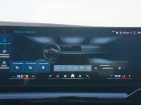 BMW M5 (2026) thumbnail 42