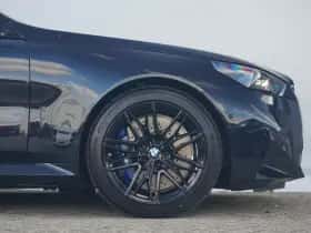 BMW M5 (2026) thumbnail 6