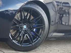 BMW M5 (2026) thumbnail 10