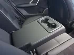 BMW X1 (2026) thumbnail 11