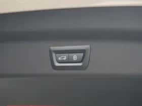 BMW X1 (2026) thumbnail 12
